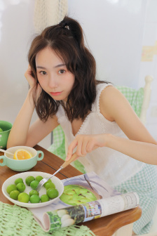 美丽姑娘在线视频电视剧免费观看
